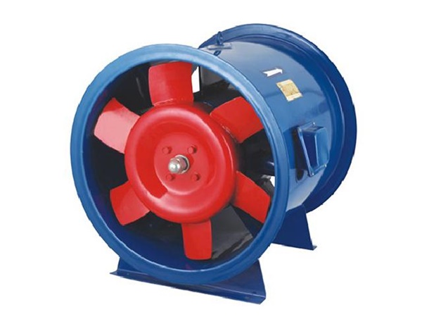 天津風(fēng)機 天津風(fēng)機