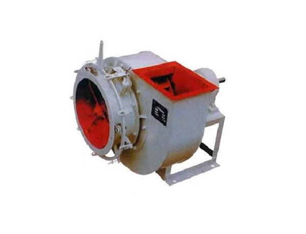 天津風(fēng)機(jī) 天津風(fēng)機(jī)