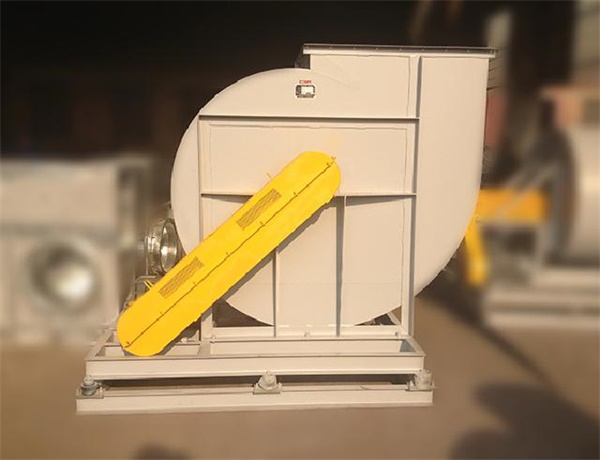 天津風(fēng)機(jī) 天津風(fēng)機(jī)